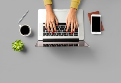 Blog Image
